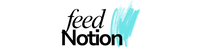 Feednotion
