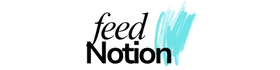 Feednotion